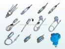   Sell Pressuretransducer